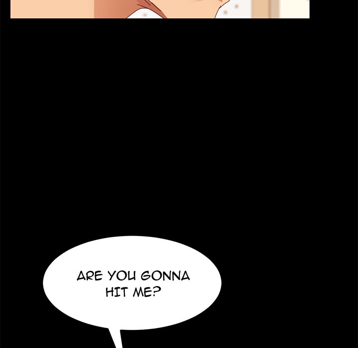 The Perfect Roommates Chapter 11 - Manhwa18.com