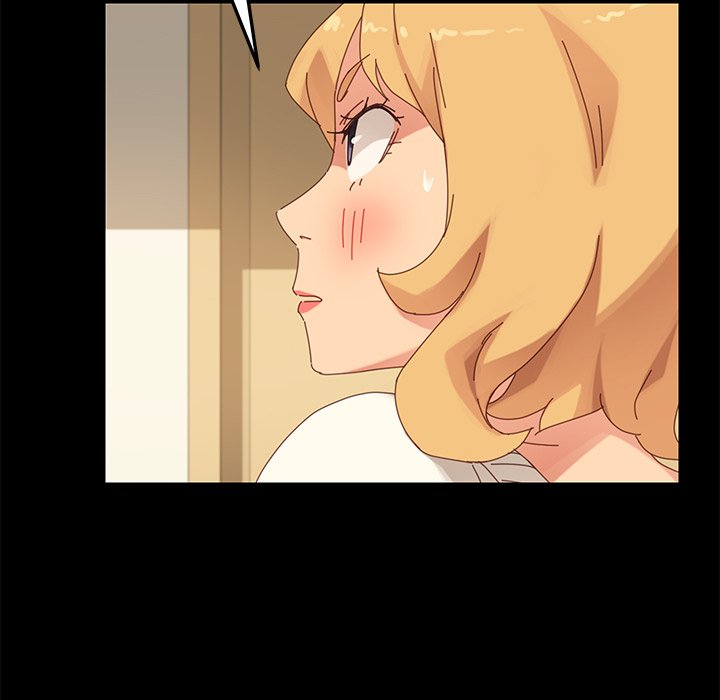 The Perfect Roommates Chapter 11 - Manhwa18.com