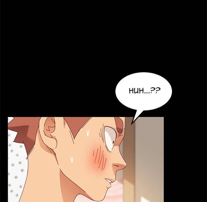 The Perfect Roommates Chapter 11 - Manhwa18.com