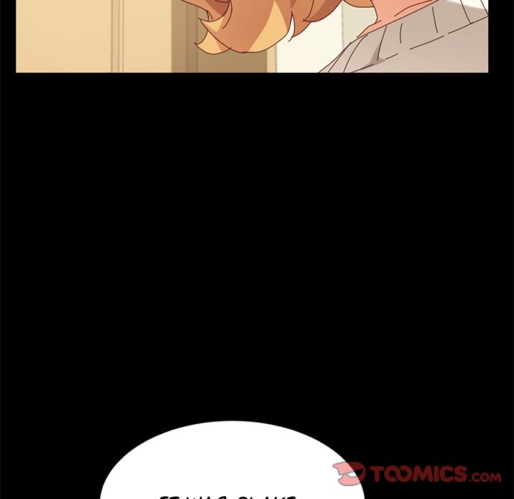 The Perfect Roommates Chapter 11 - Manhwa18.com