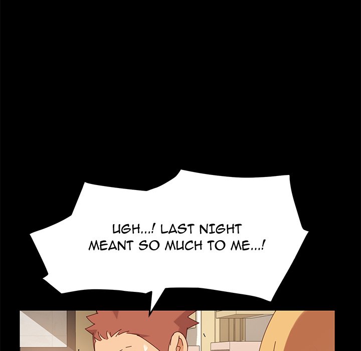 The Perfect Roommates Chapter 11 - Manhwa18.com