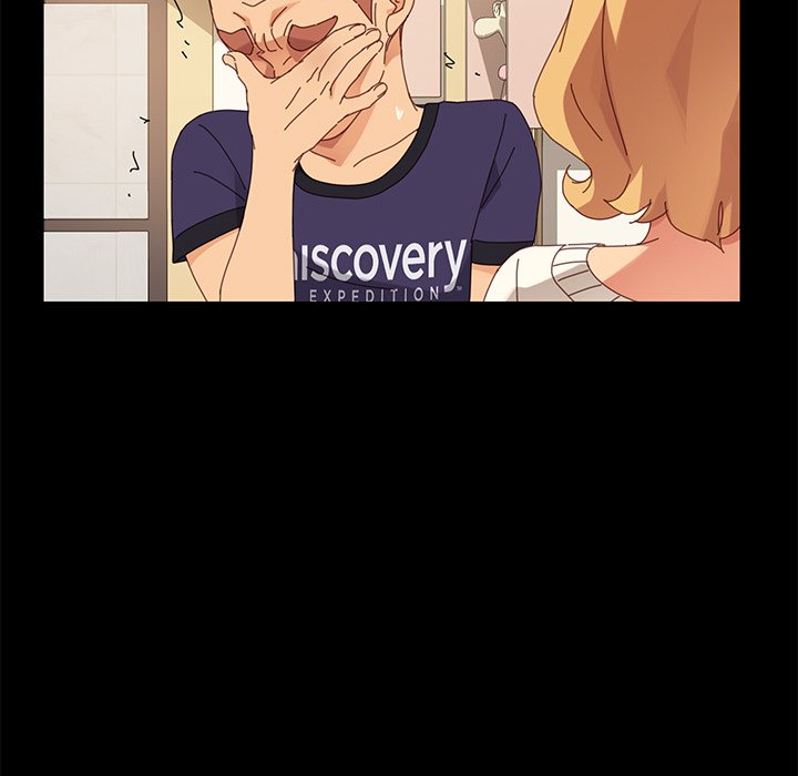 The Perfect Roommates Chapter 11 - Manhwa18.com