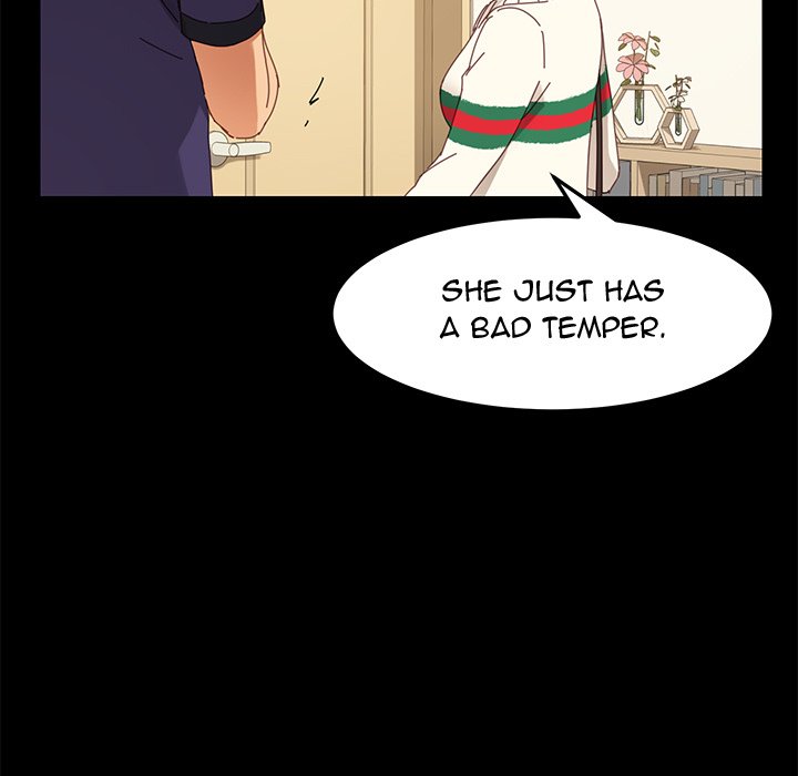 The Perfect Roommates Chapter 11 - Manhwa18.com