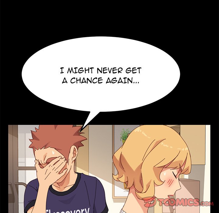 The Perfect Roommates Chapter 11 - Manhwa18.com