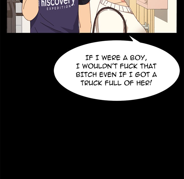 The Perfect Roommates Chapter 11 - Manhwa18.com