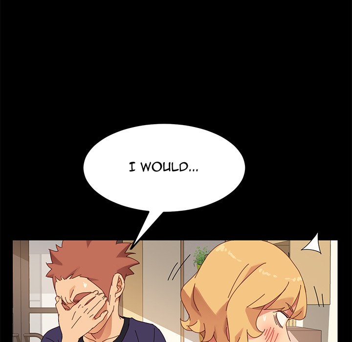 The Perfect Roommates Chapter 11 - Manhwa18.com