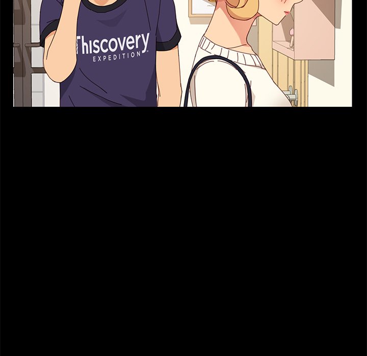 The Perfect Roommates Chapter 11 - Manhwa18.com