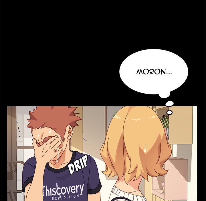 The Perfect Roommates Chapter 11 - Manhwa18.com