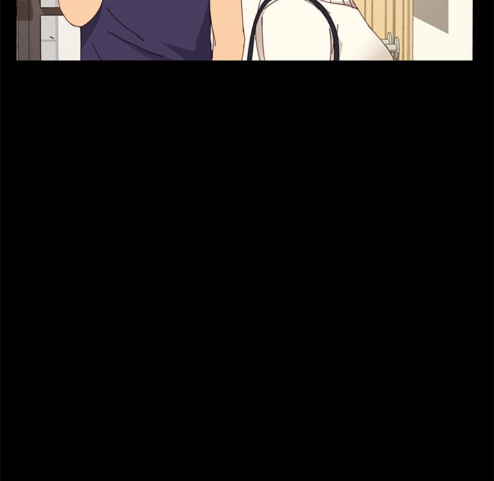 The Perfect Roommates Chapter 11 - Manhwa18.com