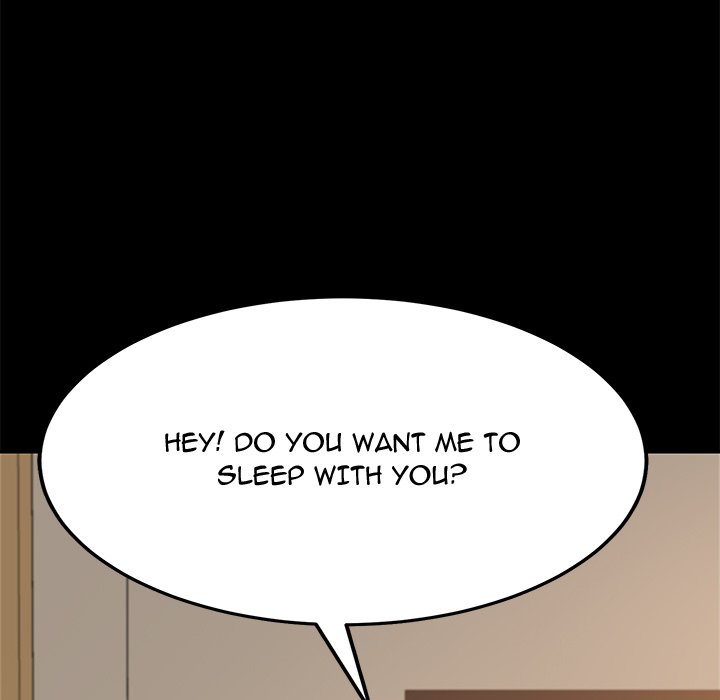 The Perfect Roommates Chapter 11 - Manhwa18.com