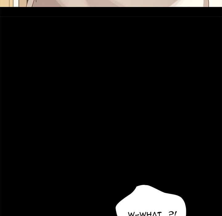 The Perfect Roommates Chapter 11 - Manhwa18.com