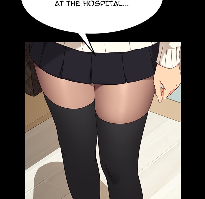 The Perfect Roommates Chapter 11 - Manhwa18.com