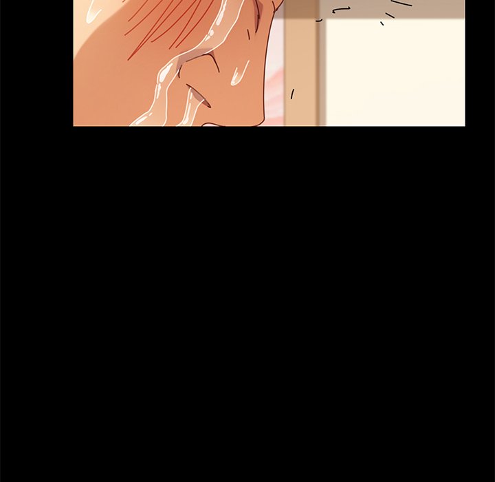 The Perfect Roommates Chapter 13 - Manhwa18.com