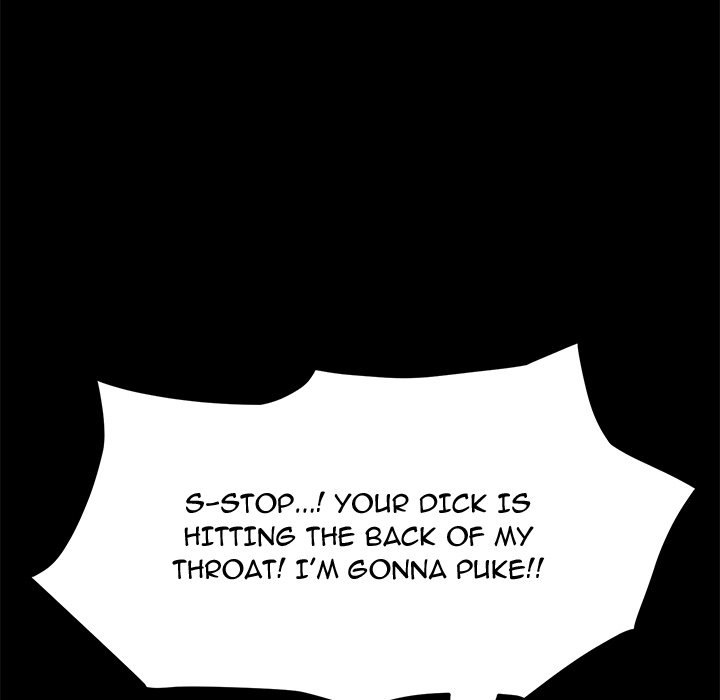 The Perfect Roommates Chapter 13 - Manhwa18.com