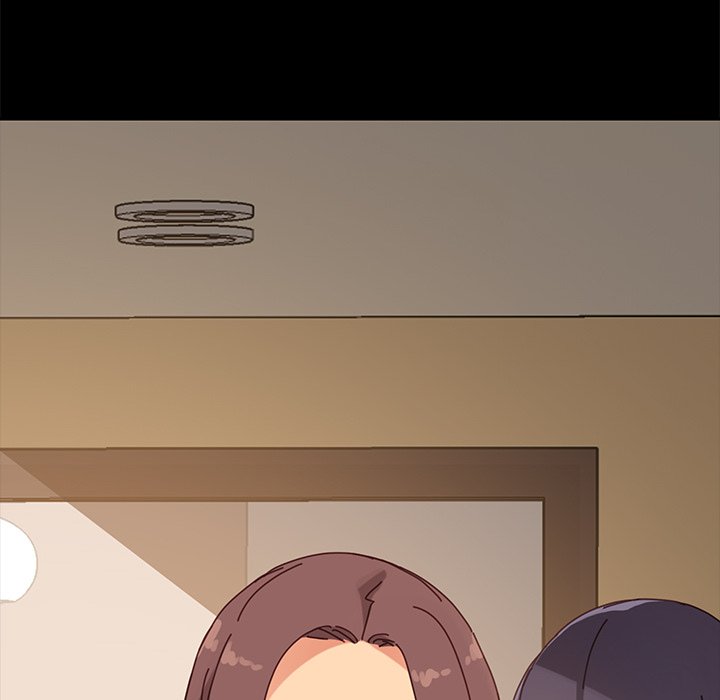 The Perfect Roommates Chapter 13 - Manhwa18.com