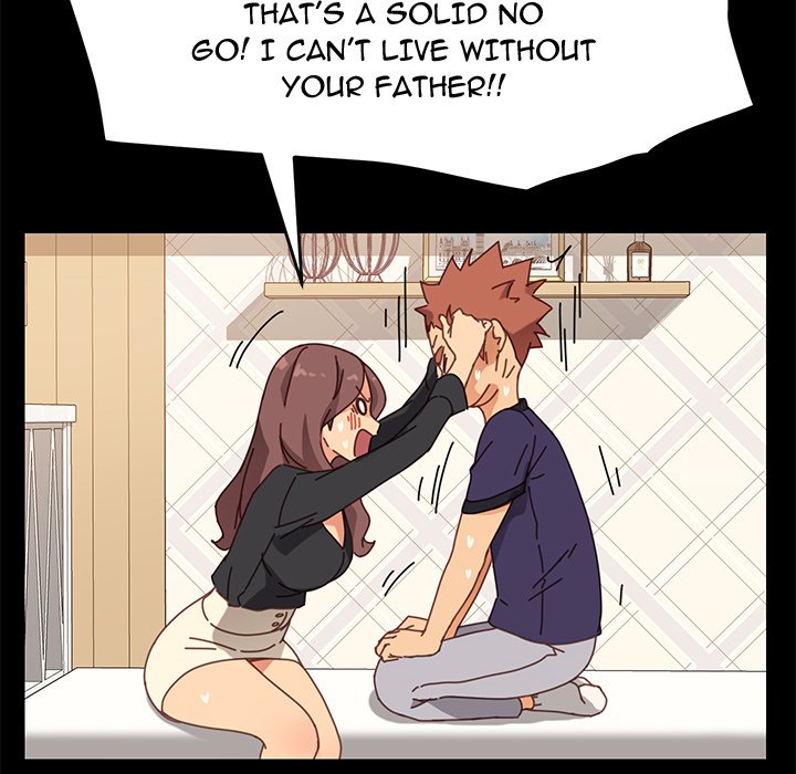 The Perfect Roommates Chapter 13 - Manhwa18.com