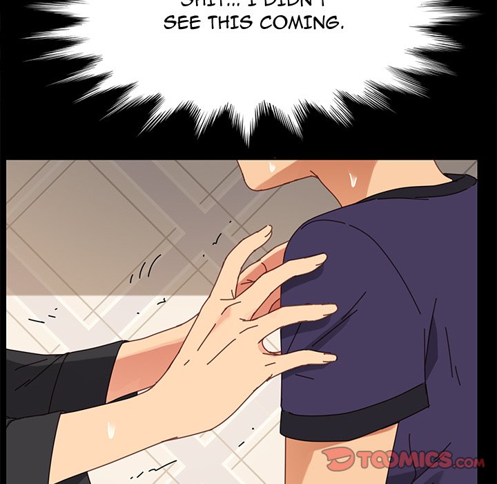 The Perfect Roommates Chapter 13 - Manhwa18.com