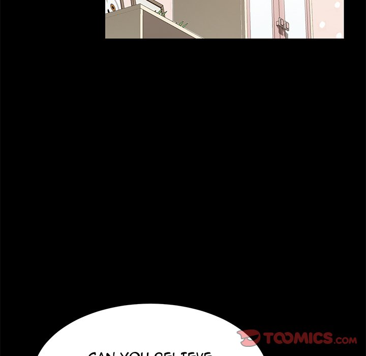 The Perfect Roommates Chapter 14 - Manhwa18.com