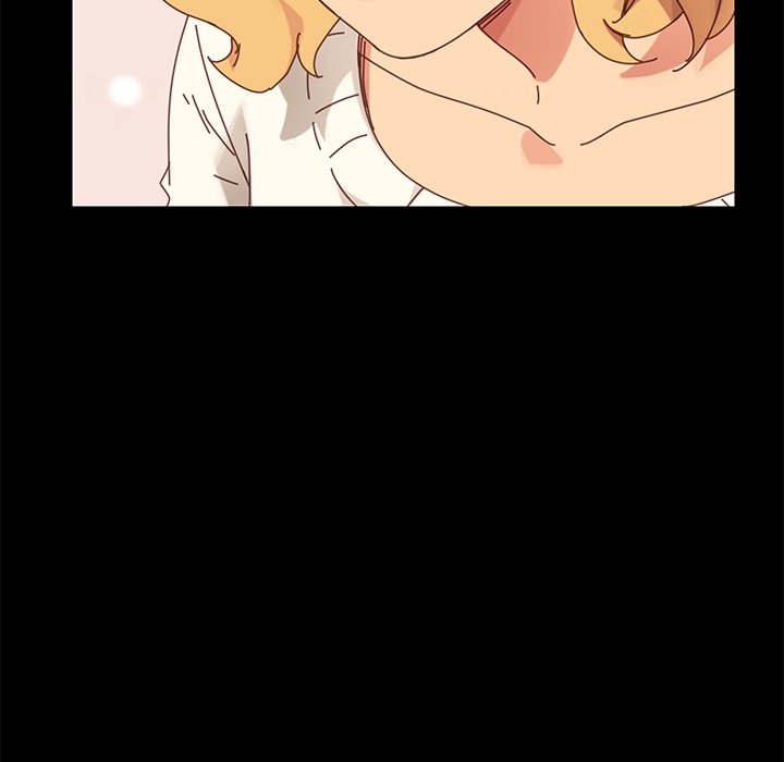 The Perfect Roommates Chapter 14 - Manhwa18.com