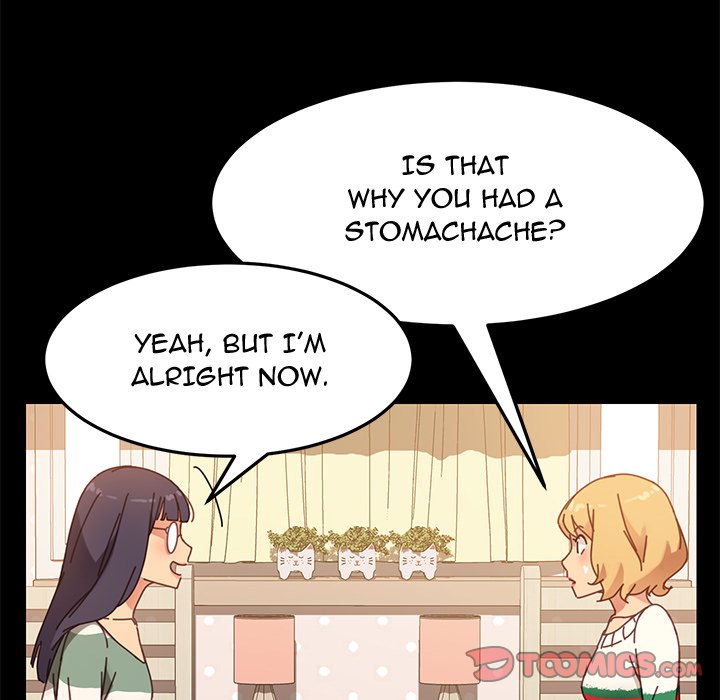 The Perfect Roommates Chapter 14 - Manhwa18.com