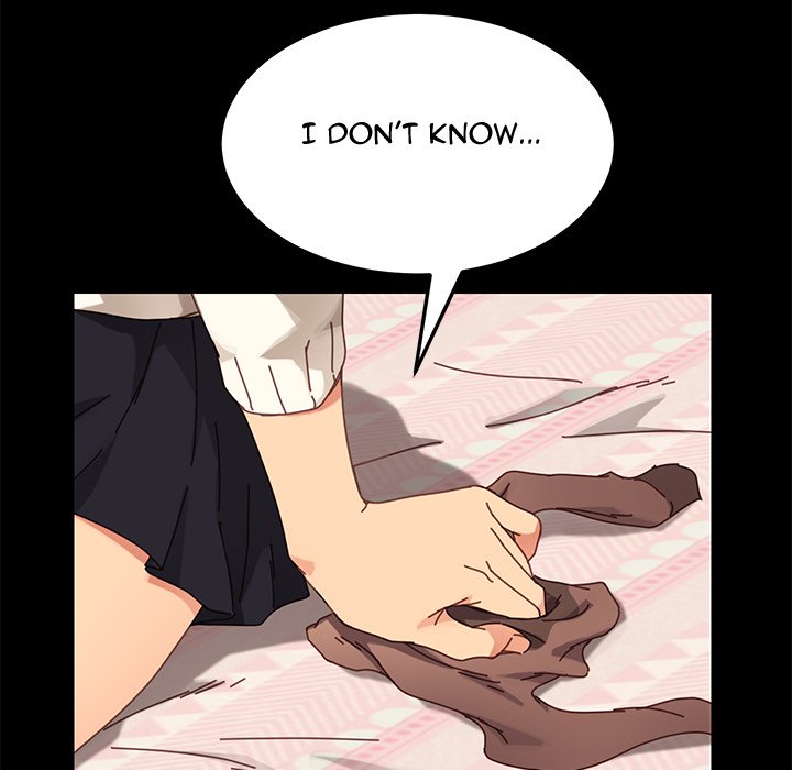 The Perfect Roommates Chapter 14 - Manhwa18.com