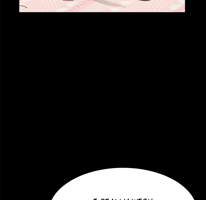 The Perfect Roommates Chapter 14 - Manhwa18.com