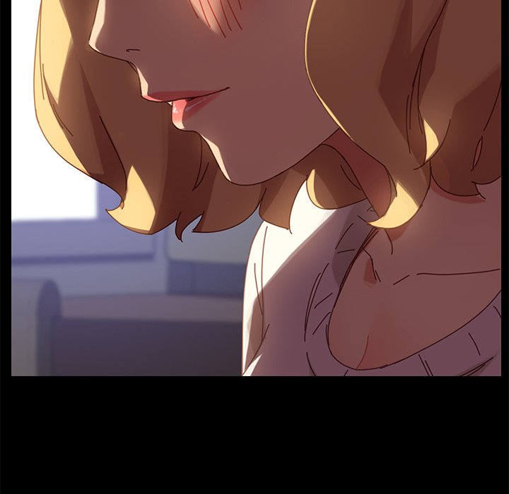 The Perfect Roommates Chapter 14 - Manhwa18.com