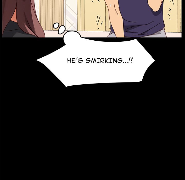 The Perfect Roommates Chapter 14 - Manhwa18.com