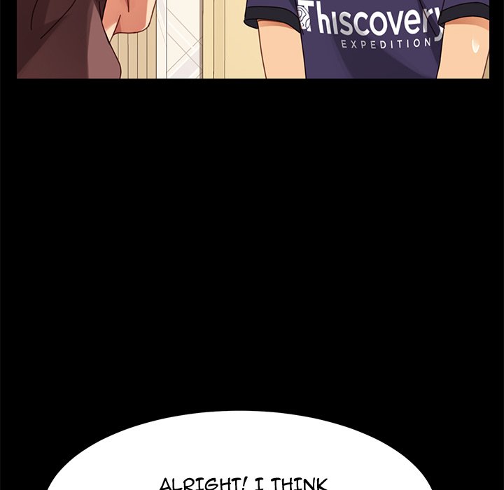 The Perfect Roommates Chapter 14 - Manhwa18.com