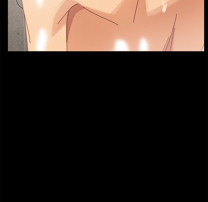 The Perfect Roommates Chapter 14 - Manhwa18.com