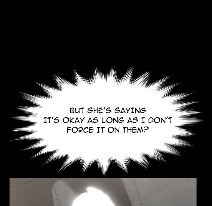 The Perfect Roommates Chapter 14 - Manhwa18.com