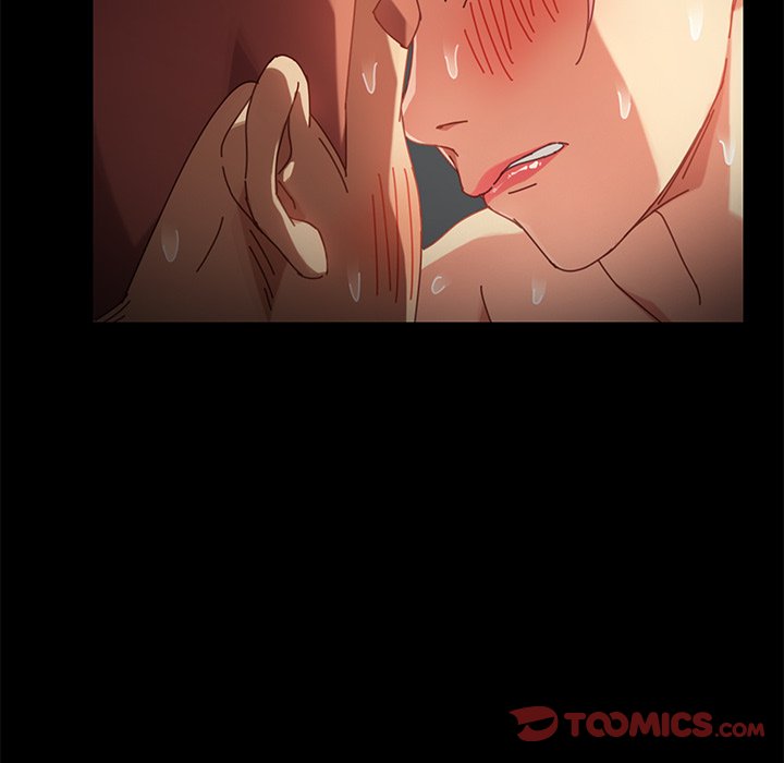 The Perfect Roommates Chapter 14 - Manhwa18.com