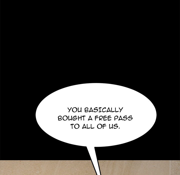 The Perfect Roommates Chapter 14 - Manhwa18.com