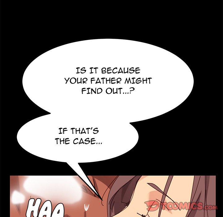 The Perfect Roommates Chapter 14 - Manhwa18.com