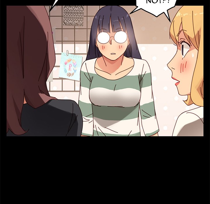 The Perfect Roommates Chapter 14 - Manhwa18.com