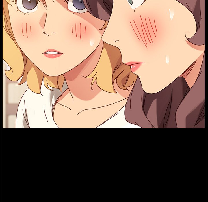 The Perfect Roommates Chapter 14 - Manhwa18.com