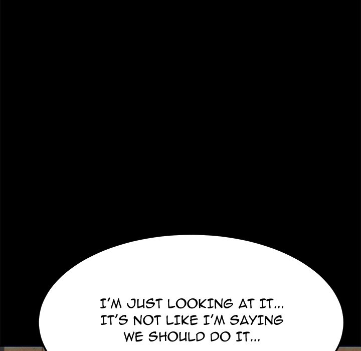 The Perfect Roommates Chapter 14 - Manhwa18.com