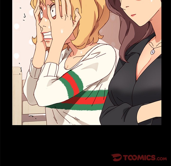 The Perfect Roommates Chapter 14 - Manhwa18.com