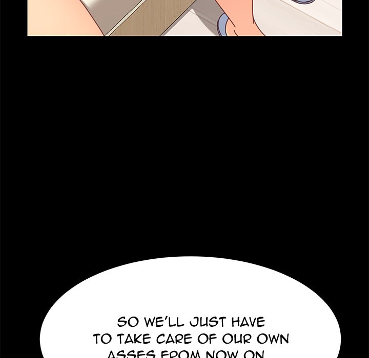 The Perfect Roommates Chapter 14 - Manhwa18.com