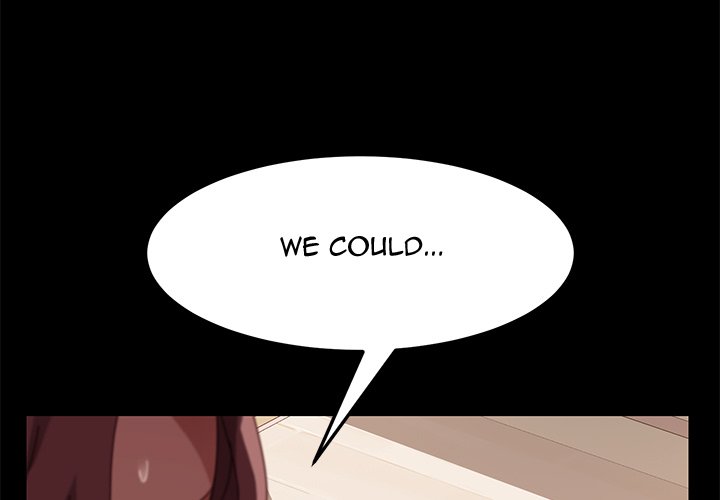 The Perfect Roommates Chapter 15 - Manhwa18.com