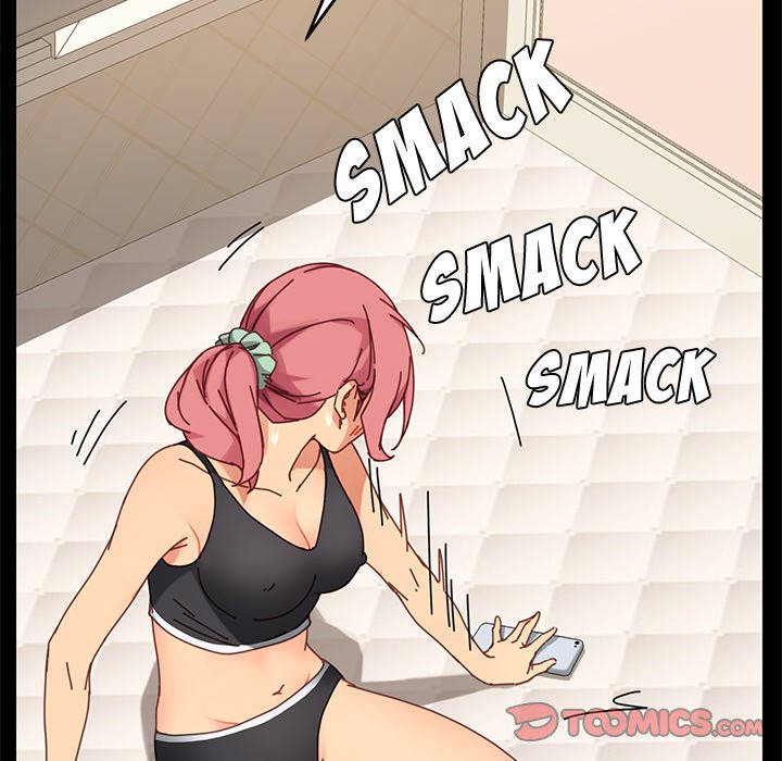 The Perfect Roommates Chapter 15 - Manhwa18.com