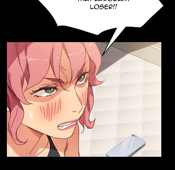 The Perfect Roommates Chapter 15 - Manhwa18.com