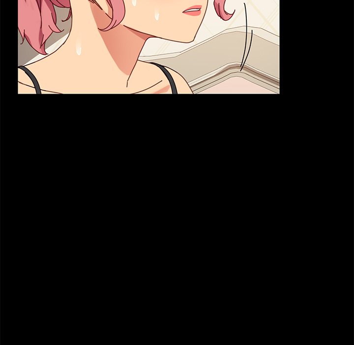 The Perfect Roommates Chapter 15 - Manhwa18.com