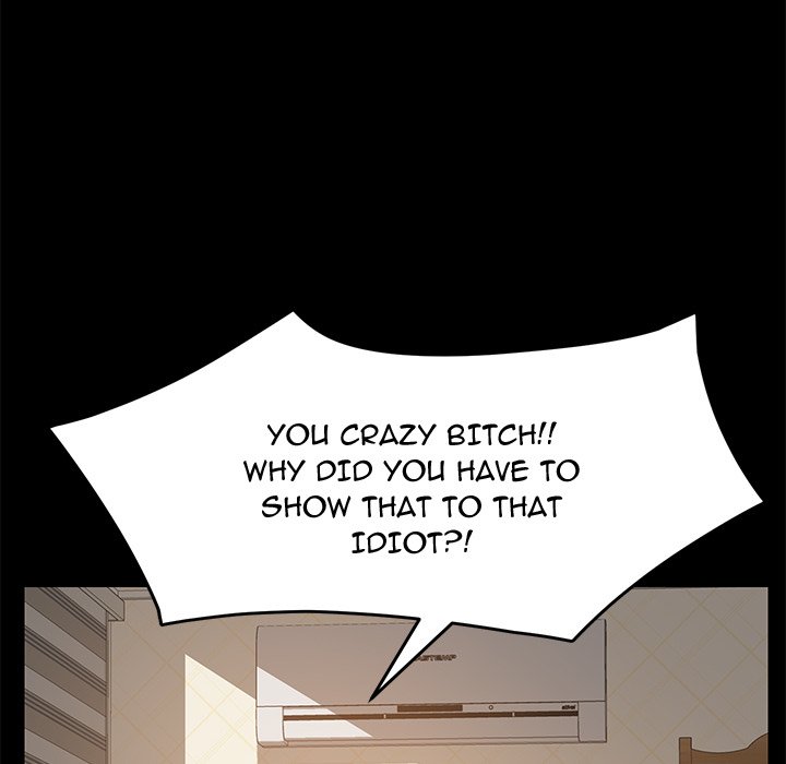 The Perfect Roommates Chapter 15 - Manhwa18.com