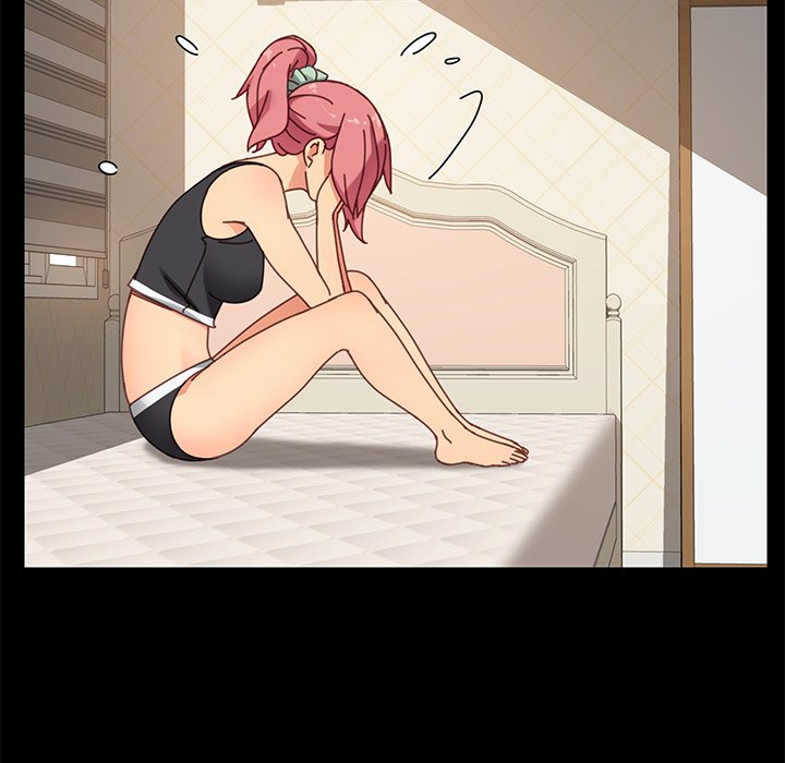 The Perfect Roommates Chapter 15 - Manhwa18.com