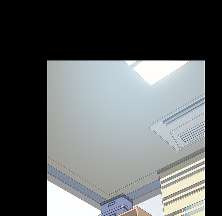 The Perfect Roommates Chapter 15 - Manhwa18.com