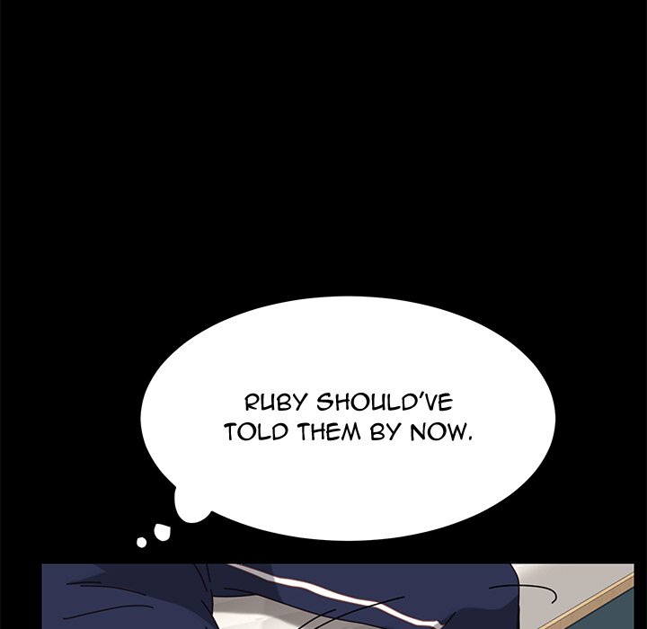 The Perfect Roommates Chapter 15 - Manhwa18.com