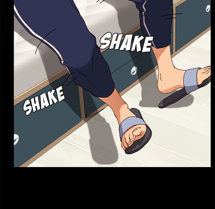 The Perfect Roommates Chapter 15 - Manhwa18.com