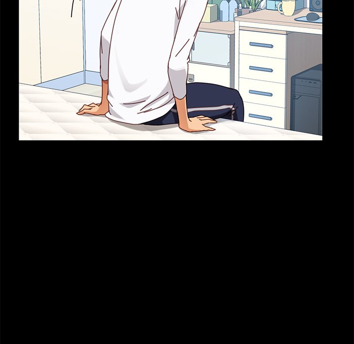 The Perfect Roommates Chapter 15 - Manhwa18.com