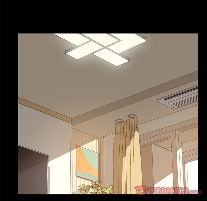 The Perfect Roommates Chapter 15 - Manhwa18.com